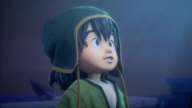 Dragon Quest 7 Reimagined Reverses Denuvo Inclusion