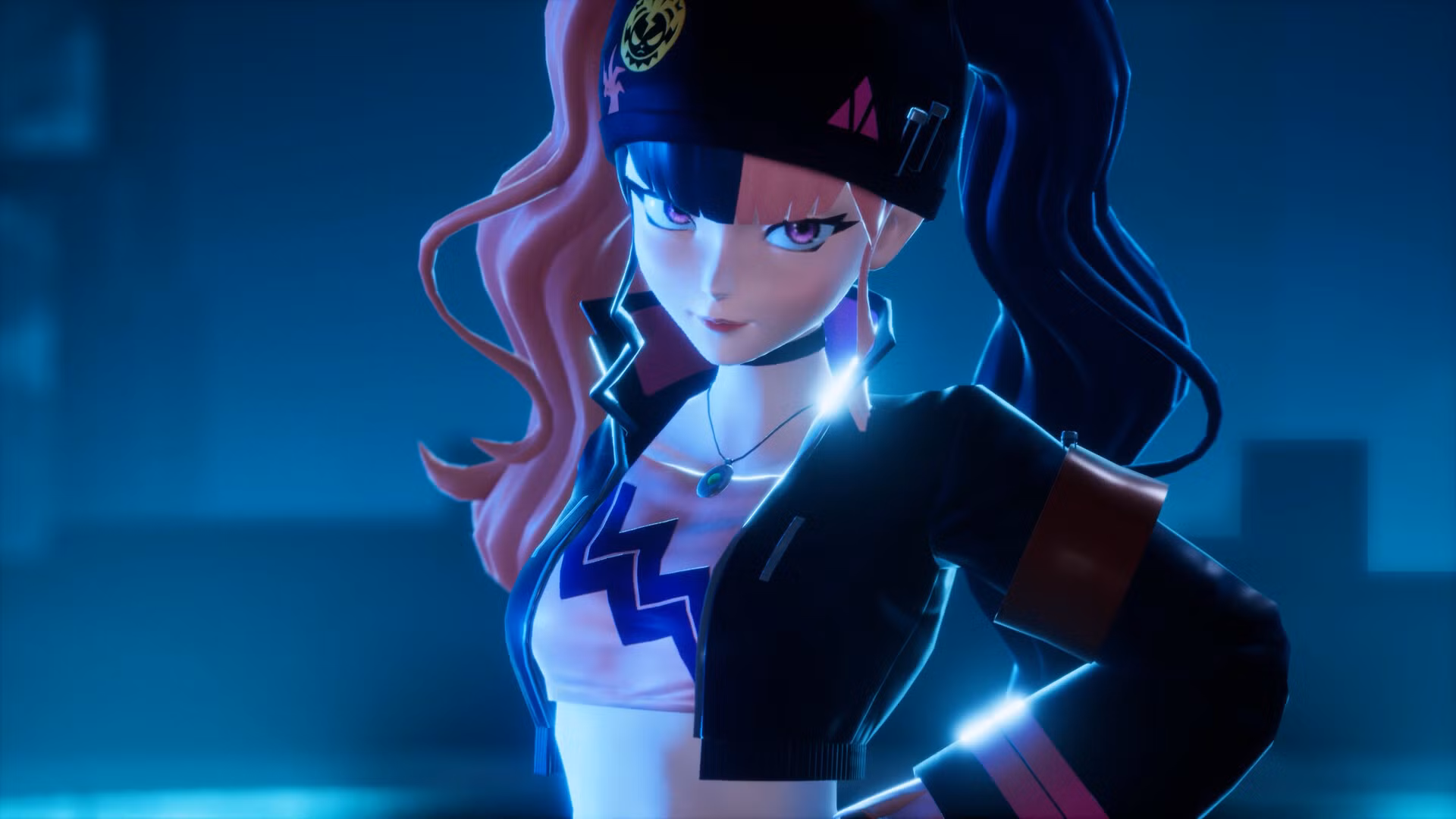 Palworld Lead Slams "Dead Game" Critics After 1.0 Success