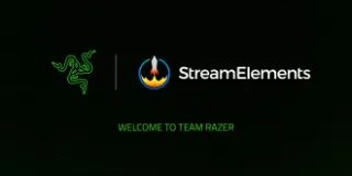 Razer acquires StreamElements assets to expand creator ecosystem