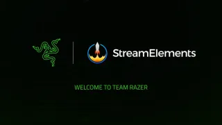 Razer acquires StreamElements assets