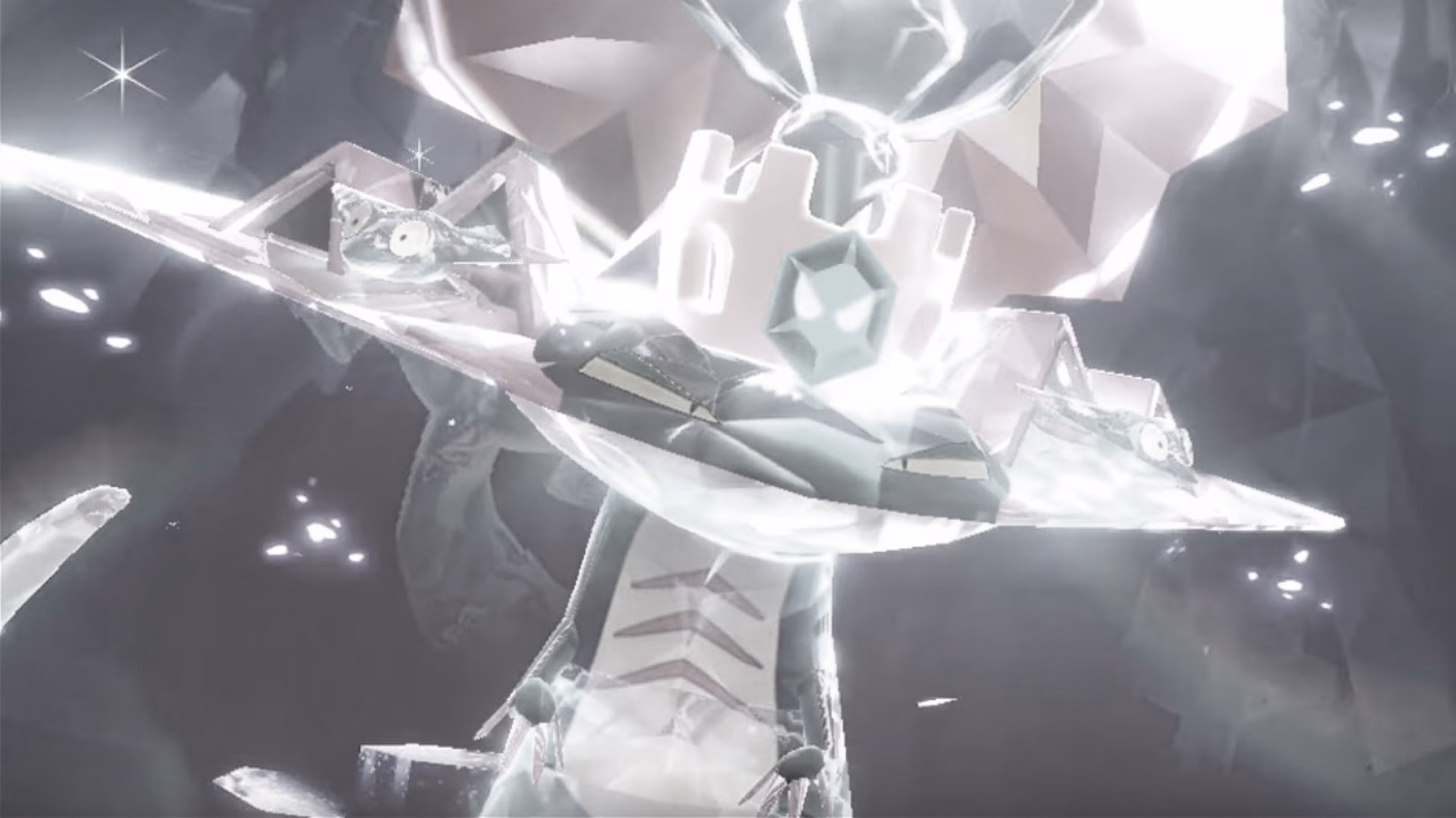 August 6 is the End of an Era for Pokemon Scarlet and Violet