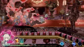Crymelight Trailer, Limited Time Demo Released