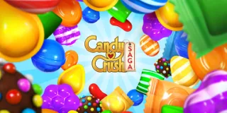 Candy Crush introduces new Candy Cabs promotion for a free ride around New York