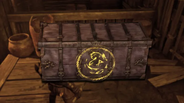 How to Find the Watchtower Chest in Mistfall Hunter