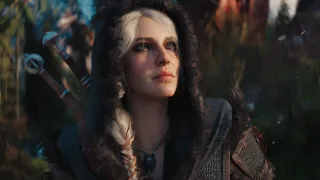 The Witcher and Cyberpunk company we've all been calling CD Projekt Red is now officially CD Projekt Red, presumably because they got sick of us calling them CD Projekt Red