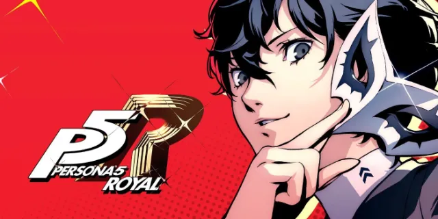 10 Long JRPGs That Take Forever to Complete