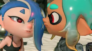 How to watch the Splatoon Raiders Nintendo Direct and Treehouse: Live to see more of the next big Switch 2 game
