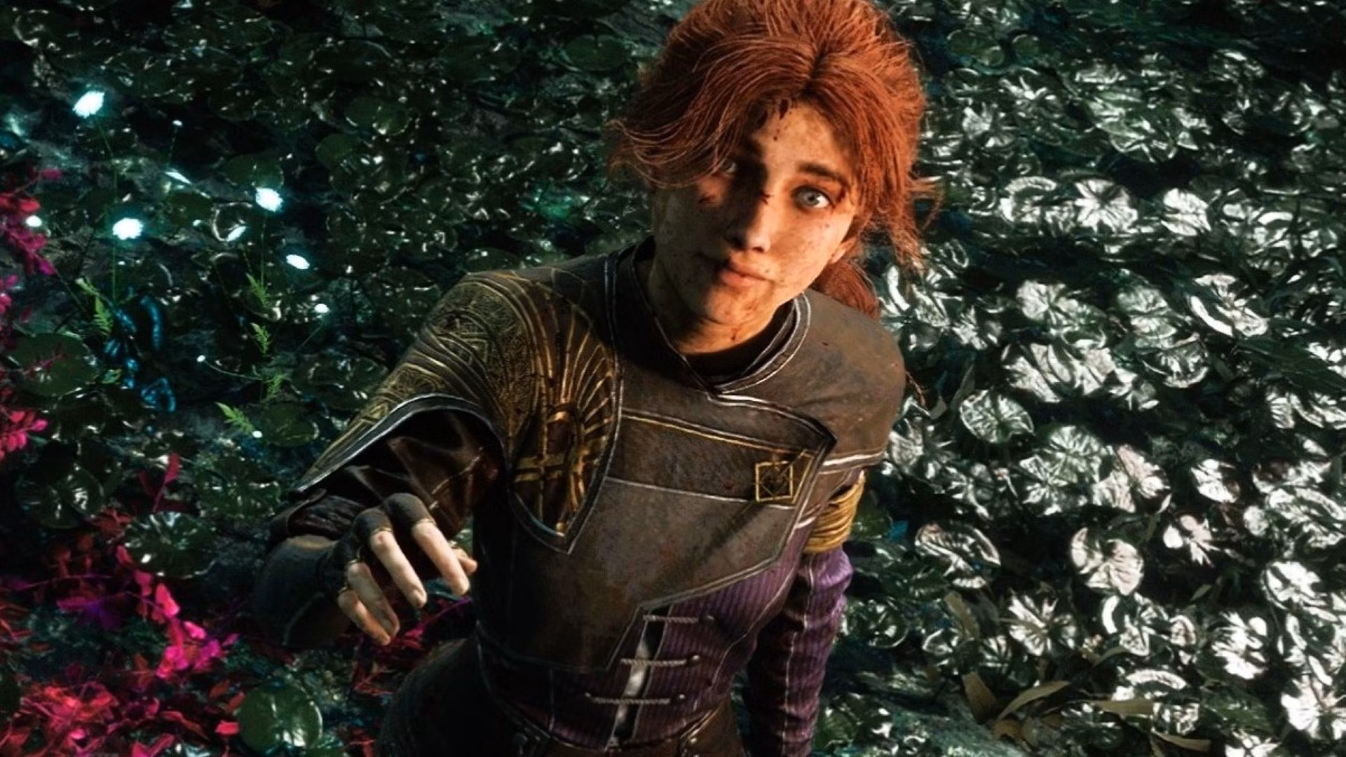 5 Turn-Based RPGs That Are 10/10 Masterpieces