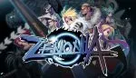 DSiWare game Zenonia making a comeback on Nintendo Switch with a remaster