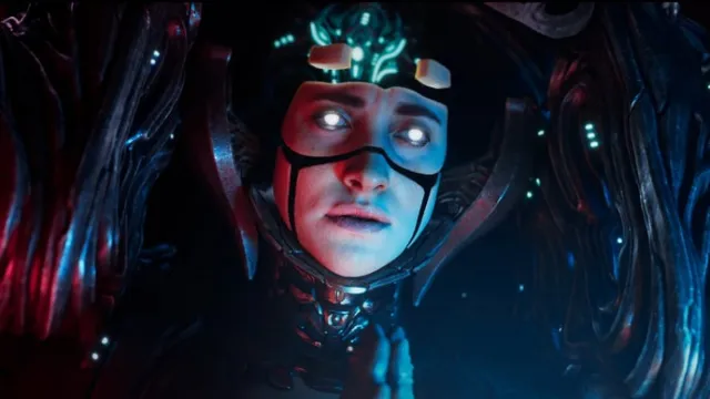 What if Stop Killing Games win? Anthem, SpaceCraft and Warframe devs on the "massive undertaking" of preserving an always-online game