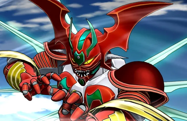 Super Robot Wars Y Anniversary Expansion Pack is now available