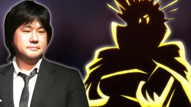 One Piece Officially Unveils The Strongest Swordsman From The Void Century