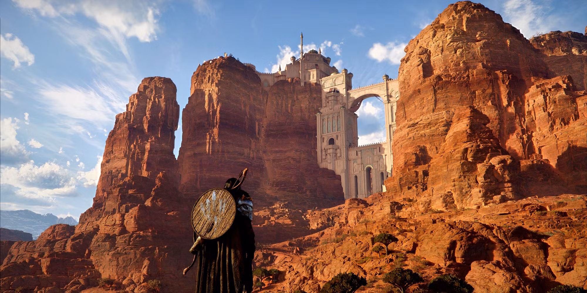 5 Near-Perfect Open World Games You Should Play in 2026