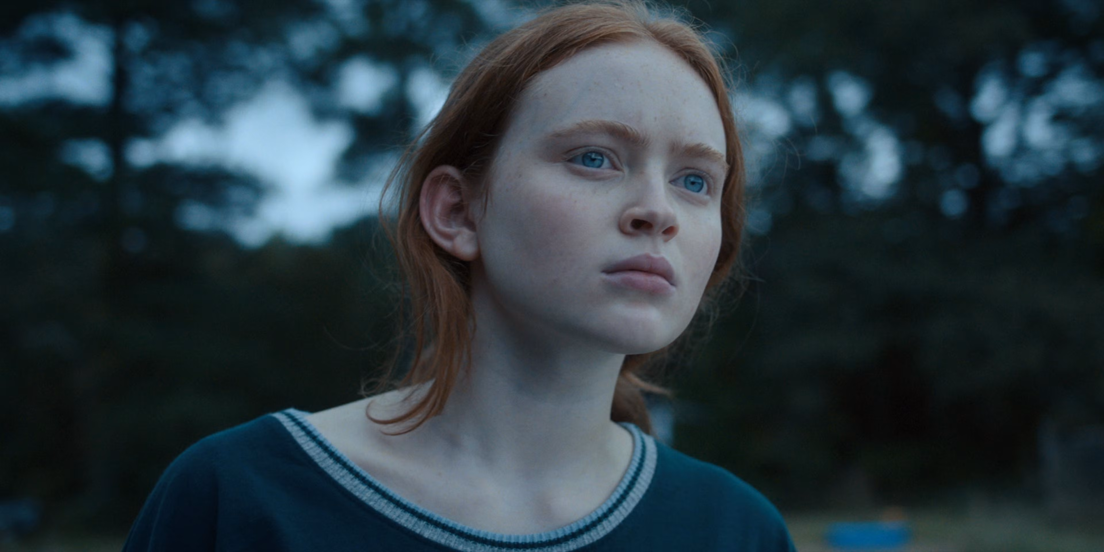The biggest X-Men clue in Spider-Man: Brand New Day has nothing to do with Sadie Sink