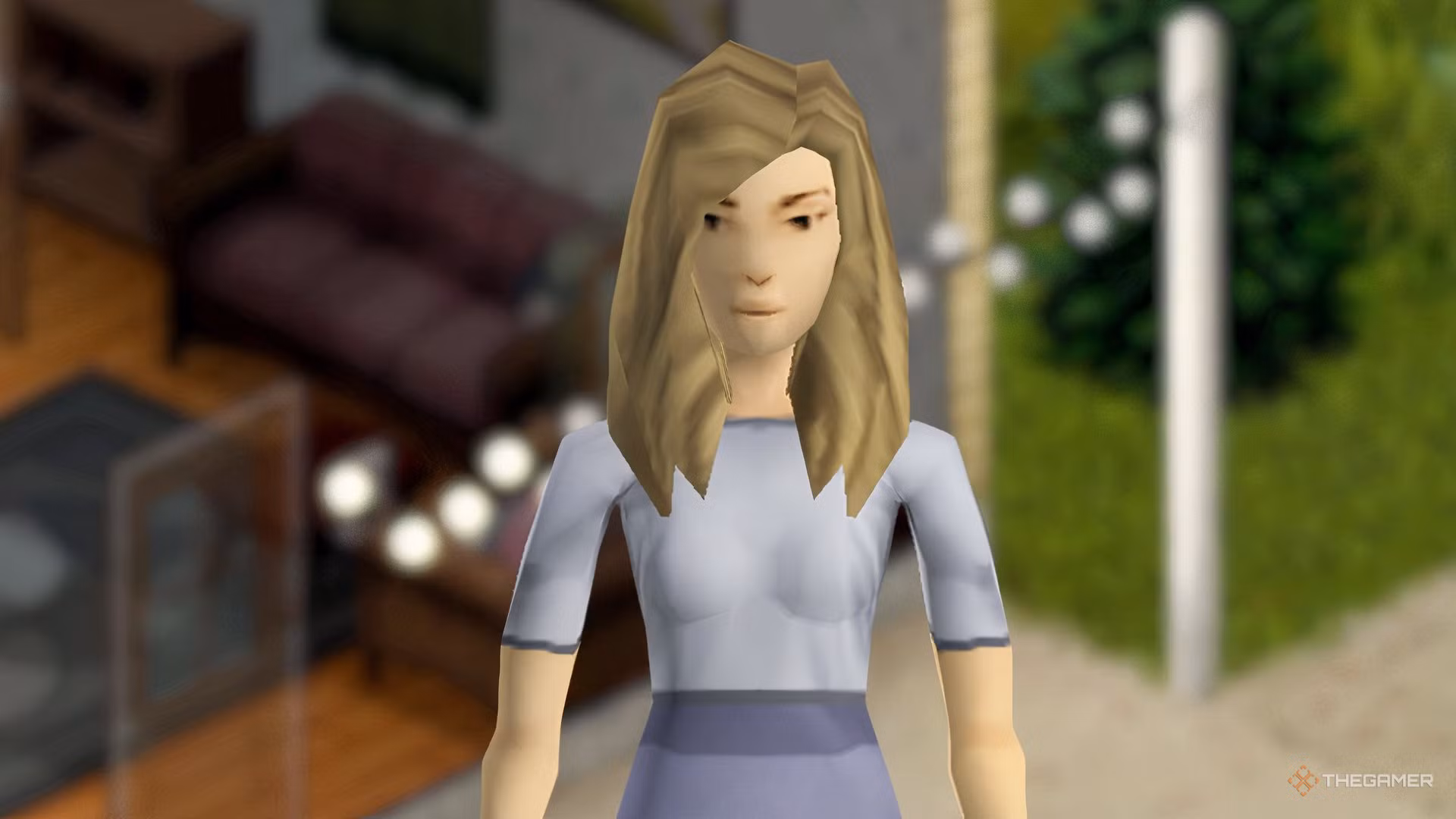 Best Tips Returning Players Need Before Jumping Into Project Zomboid Build 42 Stable