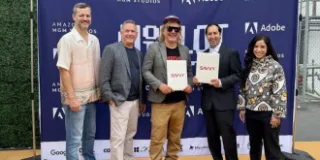 Savvy Games Group partners with Genvid and Massive Studios to expand AI access for Saudi developers