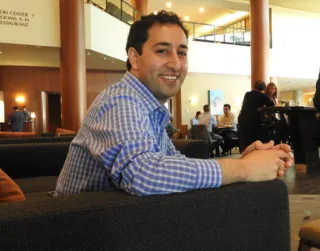 Savvy Games Group teams with Genvid to bring AI tools and training to Saudi Arabia | exclusive interview