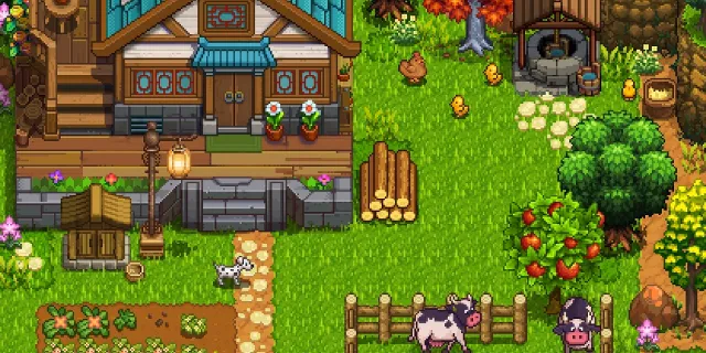 Harvest Town gift codes for free gems (August 2026)