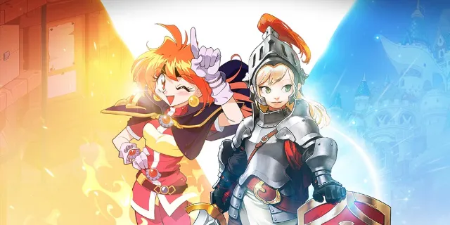 Guardian Tales codes for Gems, Gold, Stamina and more (August 2026)