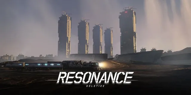 Resonance Solstice codes (August 2026) - Snag some extra BCRL Coins, Chaos Stones, and more