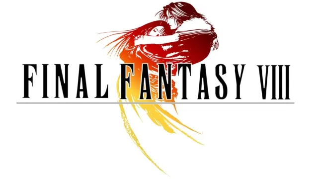 Final Fantasy VII Rebirth Director Acknowledges Side Quest Fatigue