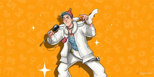 How To Beat All Jean Loo's Rap Battles In Date Everything