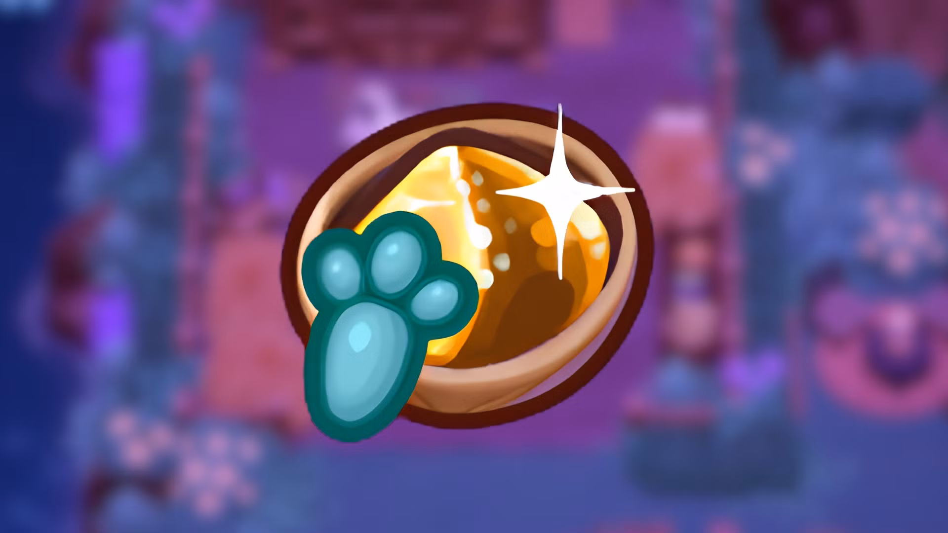 How to Get and Use Luck Dust in Moonlight Peaks