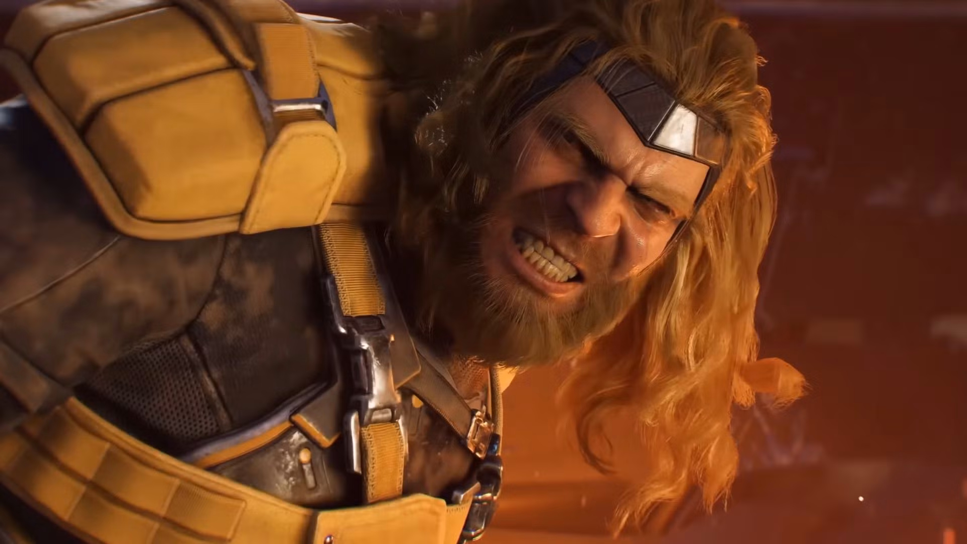 Marvel's Wolverine Is Finally Giving The Best X-Men Villain A Starring Role