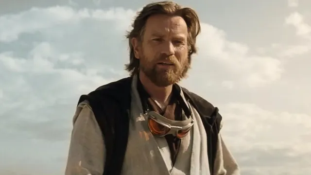 Star Wars' Obi-Wan Kenobi Officially Returns September 2026