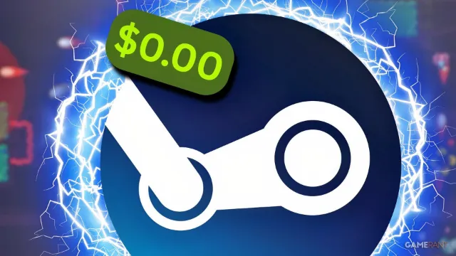 Steam Users Can Claim Roguelike Game with Very Positive Reviews Before It's Gone