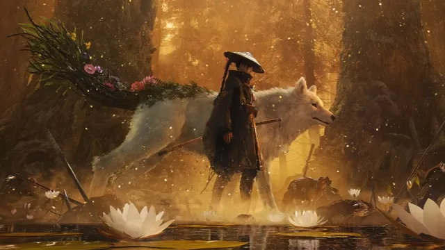 When Does Beast of Reincarnation Release?