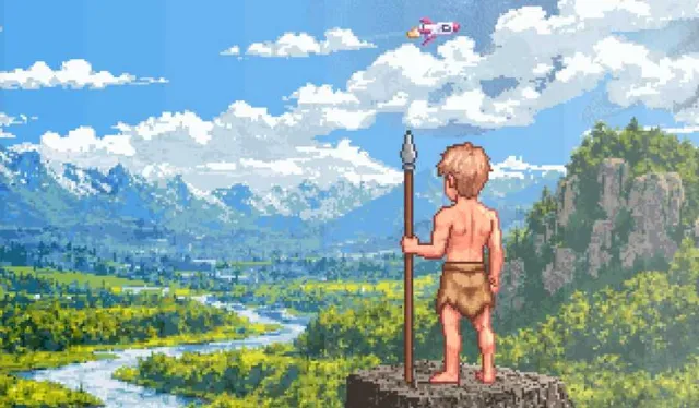 Alia Domus Brings Civilization-Building Survival to Steam in Early 2027