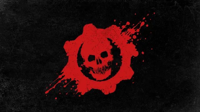 Gears of War E-Day multiplayer beta dates revealed