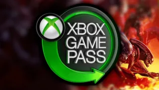 Xbox Game Pass leaving games revealed for August 2026 (Wave 1)