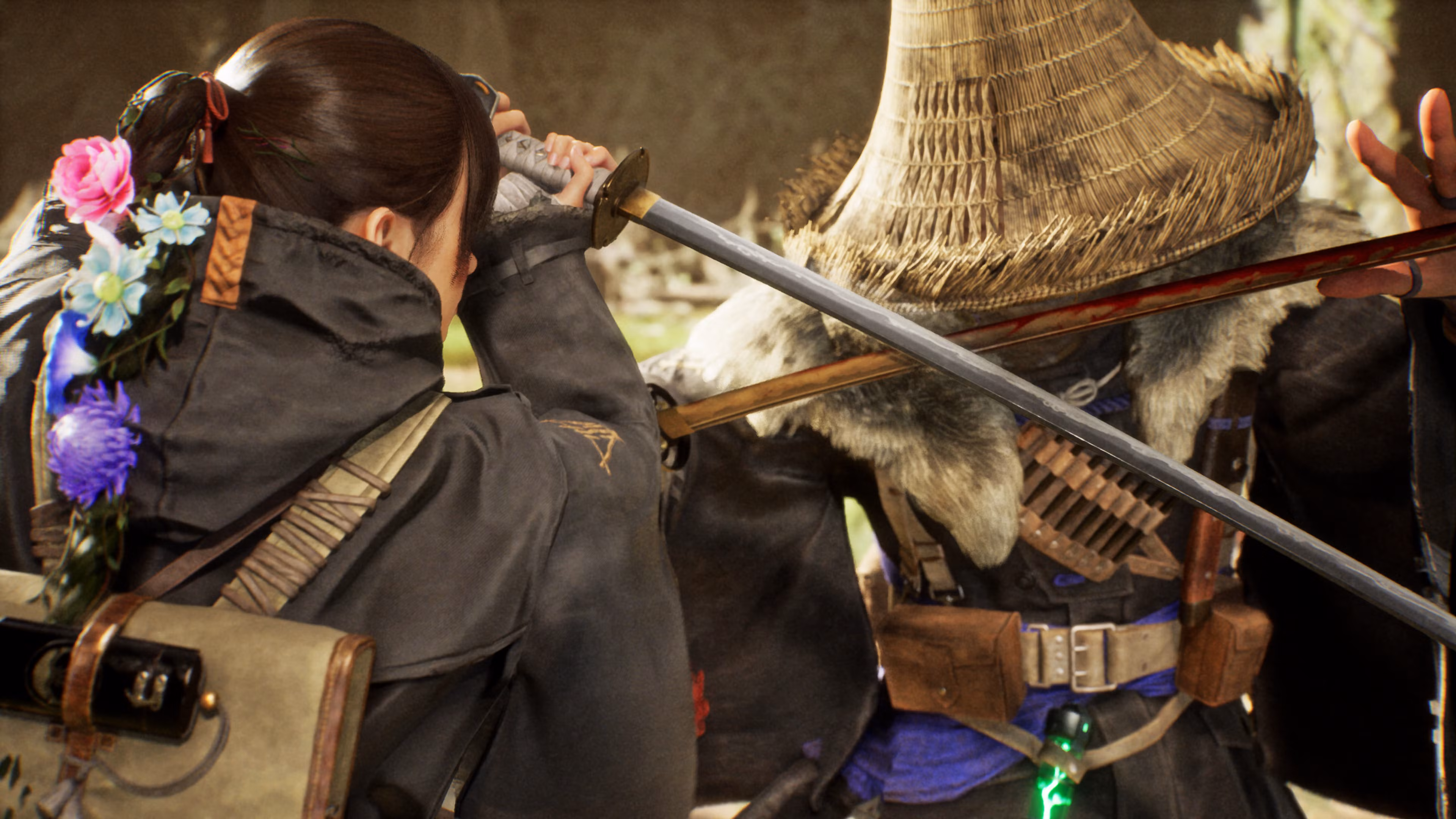 Xbox Game Pass new games for August 2026