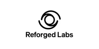Reforged Labs shuts down as CEO says AI is closing its market opportunity