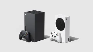 Xbox consoles prices are going up by over 30% in the UK and Europe – a weaker, digital-only Series S now costs more than a launch Series X