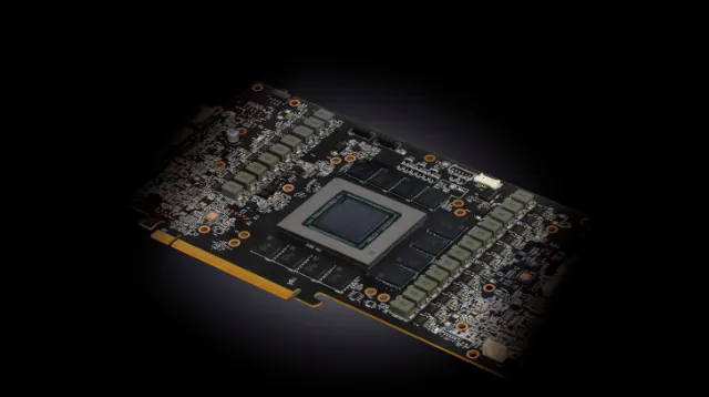 HWiNFO Extends Per-Chip VRAM Monitoring To AMD Navi Cards After Unlocking The Same Trick On NVIDIA RTX