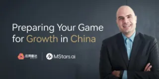 China is not a translated market: How global game publishers can prepare for growth