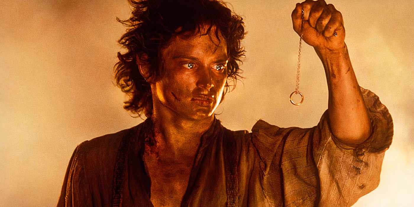 The Lord of the Rings: The Wolves of Mordor Officially Arrives Late 2026
