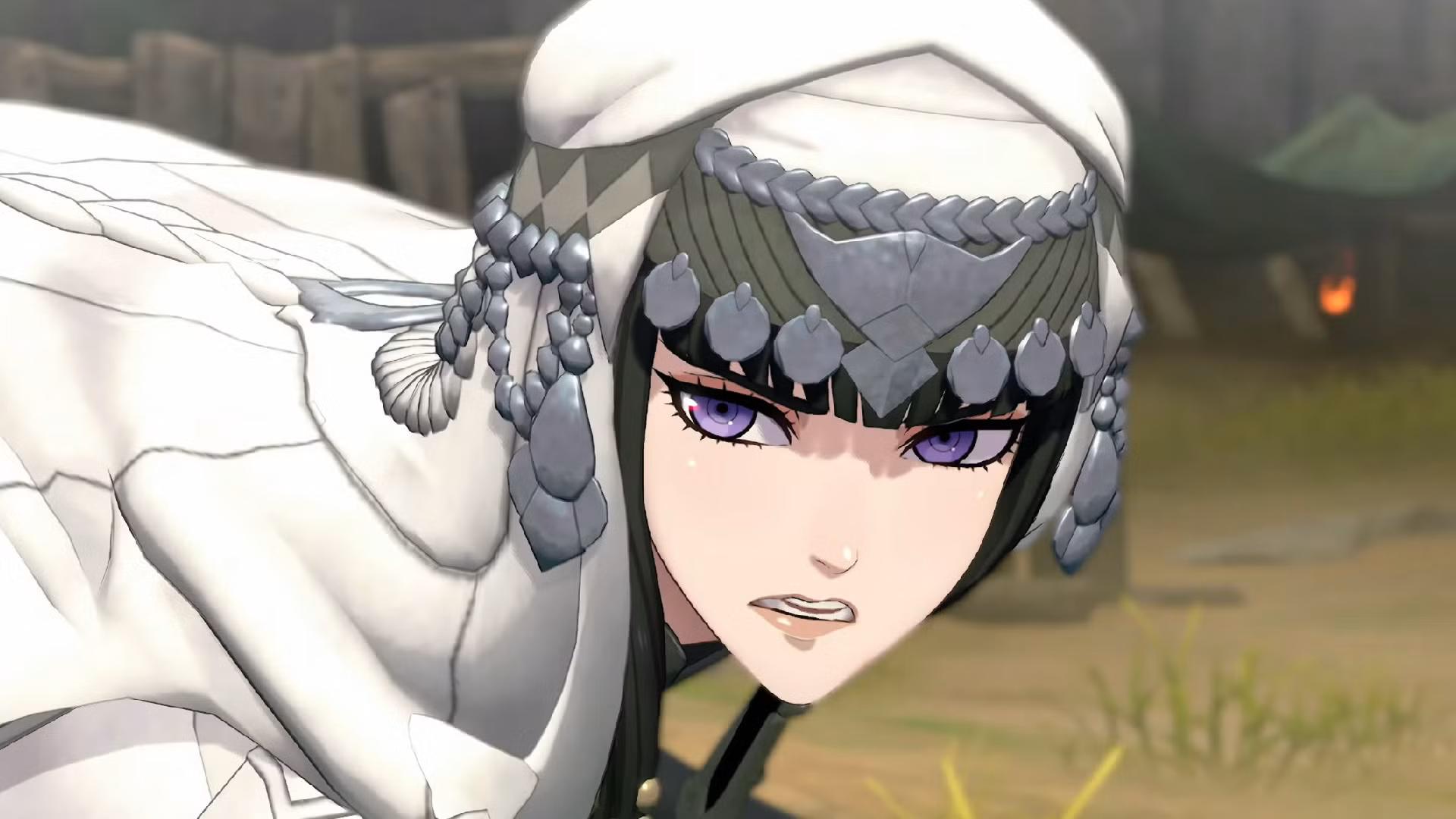 Fire Emblem: Fortune's Weave Officially Reveals $120 Special Edition