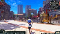 More Fire Emblem: Fortune’s Weave Details Revealed