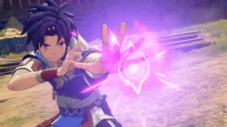 Fire Emblem: Fortune’s Weave Direct Reveals Fresh Ideas and a Unique Narrative