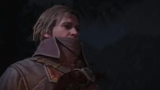 The ship is a bit sturdier now, Assassin's Creed Black Flag Resynced patch 1.0.6 is out now