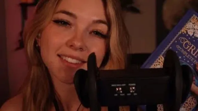 YouTube bans lots of ASMR channels in crackdown on “sexual content”