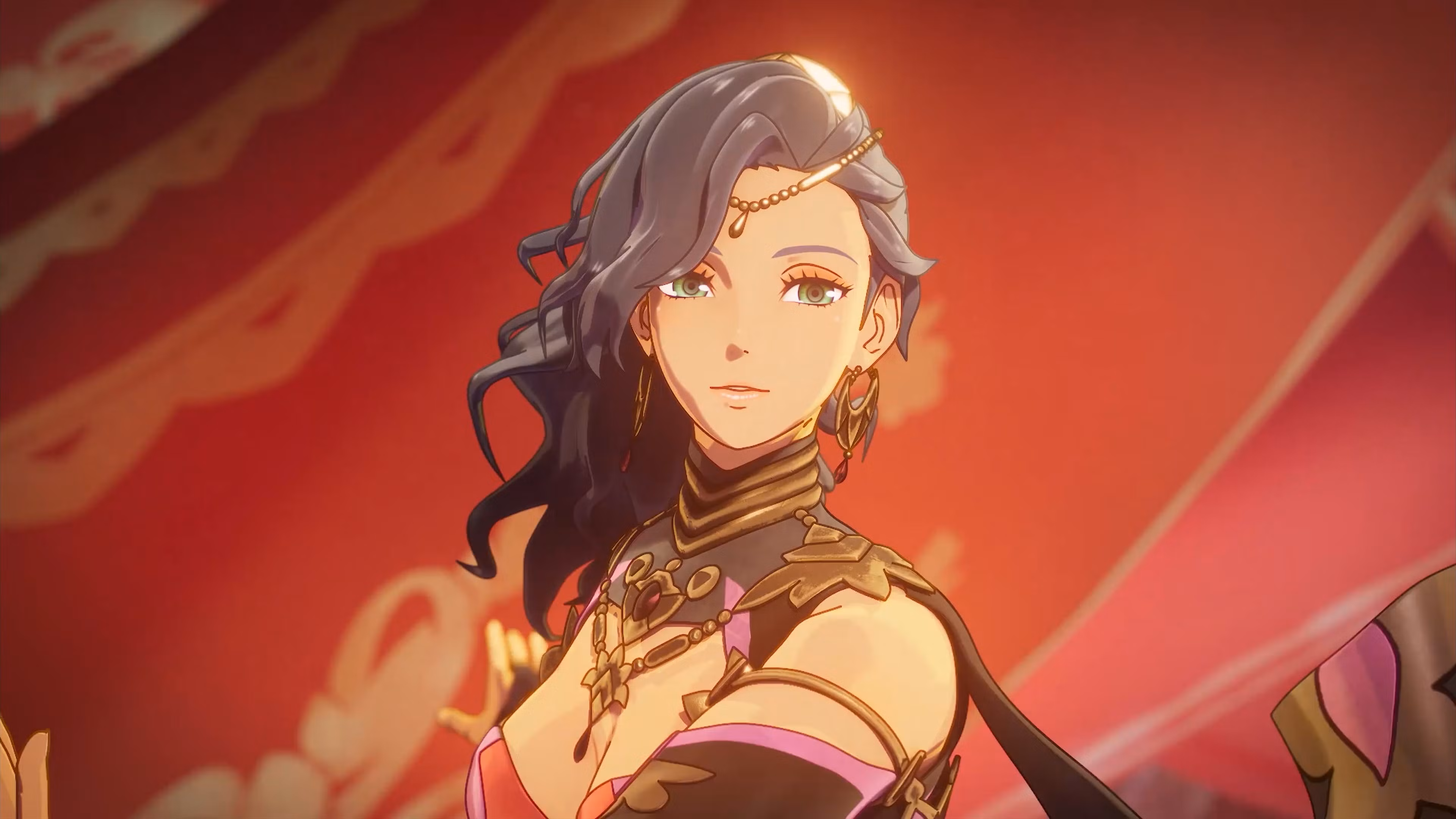 Nintendo announces new Nintendo Direct showcase for Aug. 4