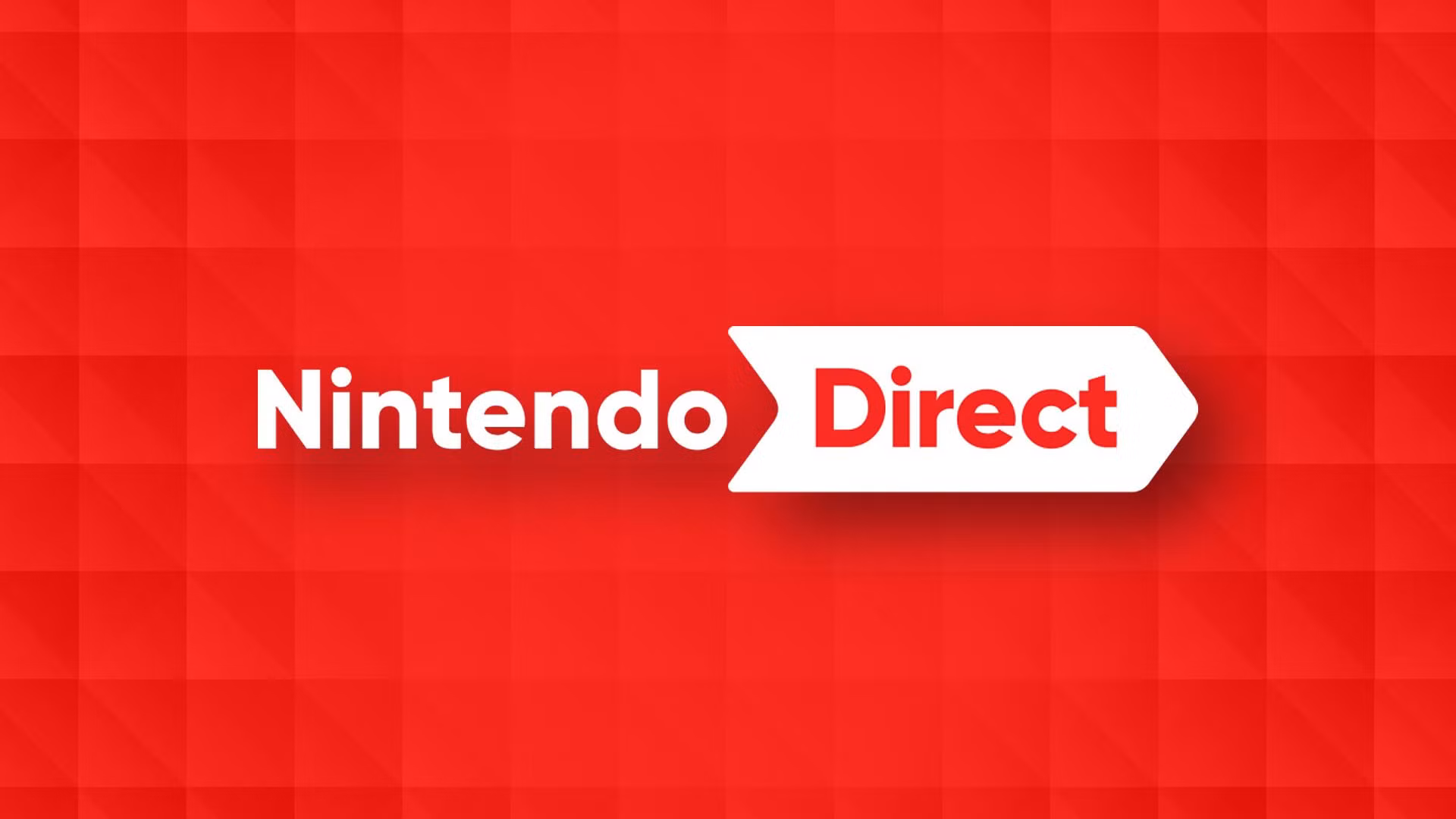 Nintendo Direct for August 2026 Officially Announced