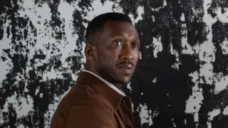 Mahershala Ali blames Marvel for not going ahead with MCU Blade reboot: "If they wanted to do the movie, we would've done the movie"