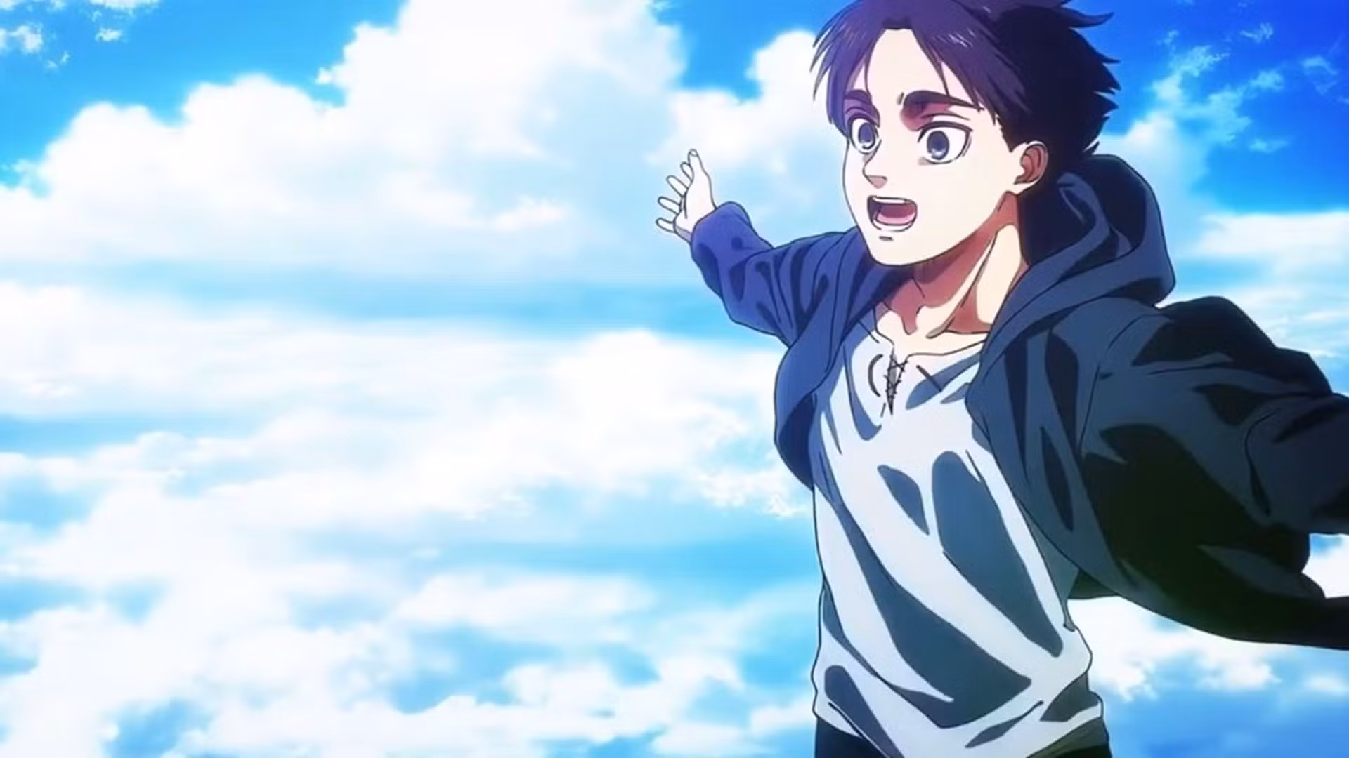 New Official Attack on Titan Release Finally Confirms Winter 2026 Date
