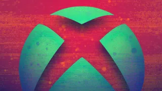 Microsoft Reportedly Planned to Continue Disc Support Before the Xbox 'Reset'